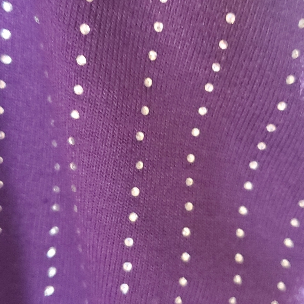 💞Essentials* Top - Picture 7 of 7